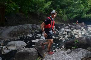 BIB: 
                            <button type="button" onclick="openModal(13644313)" class="btn btn-primary btn-sm float-right btn-popup" data-toggle="modal" data-target=".modal-high-quality">
                        <i class="fas fa-shopping-cart"></i> Add to Cart
                    </button>
                                            <button type="button" onclick="isThisMe(13644313, true)" class="btn btn-success btn-sm float-right btn-popup btn-isme hidden" data-toggle="tooltip" data-placement="bottom" title="นี่คือรูปของคุณใช่ไหม คลิกที่นี่เพื่อเอาเข้าอัลบั้ม">
                        <i class="fas fa-plus"></i> Add to album
                    </button>
                    <button type="button" onclick="isThisMe(13644313, false)" class="btn btn-warning btn-sm float-right btn-popup btn-isnotme hidden">
                        <i class="fas fa-ban"></i> Remove from album
                    </button>