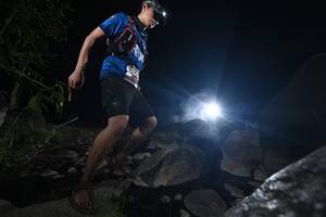 BIB: 
                            <button type="button" onclick="openModal(13627630)" class="btn btn-primary btn-sm float-right btn-popup" data-toggle="modal" data-target=".modal-high-quality">
                        <i class="fas fa-shopping-cart"></i> Add to Cart
                    </button>
                                            <button type="button" onclick="isThisMe(13627630, true)" class="btn btn-success btn-sm float-right btn-popup btn-isme hidden" data-toggle="tooltip" data-placement="bottom" title="นี่คือรูปของคุณใช่ไหม คลิกที่นี่เพื่อเอาเข้าอัลบั้ม">
                        <i class="fas fa-plus"></i> Add to album
                    </button>
                    <button type="button" onclick="isThisMe(13627630, false)" class="btn btn-warning btn-sm float-right btn-popup btn-isnotme hidden">
                        <i class="fas fa-ban"></i> Remove from album
                    </button>