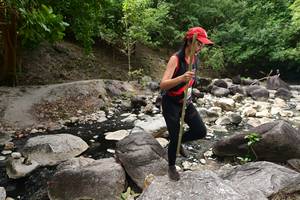 BIB: 
                            <button type="button" onclick="openModal(13648536)" class="btn btn-primary btn-sm float-right btn-popup" data-toggle="modal" data-target=".modal-high-quality">
                        <i class="fas fa-shopping-cart"></i> Add to Cart
                    </button>
                                            <button type="button" onclick="isThisMe(13648536, true)" class="btn btn-success btn-sm float-right btn-popup btn-isme hidden" data-toggle="tooltip" data-placement="bottom" title="นี่คือรูปของคุณใช่ไหม คลิกที่นี่เพื่อเอาเข้าอัลบั้ม">
                        <i class="fas fa-plus"></i> Add to album
                    </button>
                    <button type="button" onclick="isThisMe(13648536, false)" class="btn btn-warning btn-sm float-right btn-popup btn-isnotme hidden">
                        <i class="fas fa-ban"></i> Remove from album
                    </button>