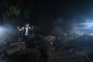 BIB: 
                            <button type="button" onclick="openModal(13640972)" class="btn btn-primary btn-sm float-right btn-popup" data-toggle="modal" data-target=".modal-high-quality">
                        <i class="fas fa-shopping-cart"></i> Add to Cart
                    </button>
                                            <button type="button" onclick="isThisMe(13640972, true)" class="btn btn-success btn-sm float-right btn-popup btn-isme hidden" data-toggle="tooltip" data-placement="bottom" title="นี่คือรูปของคุณใช่ไหม คลิกที่นี่เพื่อเอาเข้าอัลบั้ม">
                        <i class="fas fa-plus"></i> Add to album
                    </button>
                    <button type="button" onclick="isThisMe(13640972, false)" class="btn btn-warning btn-sm float-right btn-popup btn-isnotme hidden">
                        <i class="fas fa-ban"></i> Remove from album
                    </button>