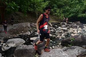 BIB: 
                            <button type="button" onclick="openModal(13652441)" class="btn btn-primary btn-sm float-right btn-popup" data-toggle="modal" data-target=".modal-high-quality">
                        <i class="fas fa-shopping-cart"></i> Add to Cart
                    </button>
                                            <button type="button" onclick="isThisMe(13652441, true)" class="btn btn-success btn-sm float-right btn-popup btn-isme hidden" data-toggle="tooltip" data-placement="bottom" title="นี่คือรูปของคุณใช่ไหม คลิกที่นี่เพื่อเอาเข้าอัลบั้ม">
                        <i class="fas fa-plus"></i> Add to album
                    </button>
                    <button type="button" onclick="isThisMe(13652441, false)" class="btn btn-warning btn-sm float-right btn-popup btn-isnotme hidden">
                        <i class="fas fa-ban"></i> Remove from album
                    </button>