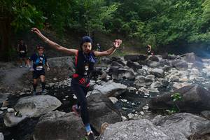 BIB: 
                            <button type="button" onclick="openModal(13644802)" class="btn btn-primary btn-sm float-right btn-popup" data-toggle="modal" data-target=".modal-high-quality">
                        <i class="fas fa-shopping-cart"></i> Add to Cart
                    </button>
                                            <button type="button" onclick="isThisMe(13644802, true)" class="btn btn-success btn-sm float-right btn-popup btn-isme hidden" data-toggle="tooltip" data-placement="bottom" title="นี่คือรูปของคุณใช่ไหม คลิกที่นี่เพื่อเอาเข้าอัลบั้ม">
                        <i class="fas fa-plus"></i> Add to album
                    </button>
                    <button type="button" onclick="isThisMe(13644802, false)" class="btn btn-warning btn-sm float-right btn-popup btn-isnotme hidden">
                        <i class="fas fa-ban"></i> Remove from album
                    </button>