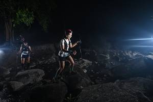 BIB: 
                            <button type="button" onclick="openModal(13642429)" class="btn btn-primary btn-sm float-right btn-popup" data-toggle="modal" data-target=".modal-high-quality">
                        <i class="fas fa-shopping-cart"></i> Add to Cart
                    </button>
                                            <button type="button" onclick="isThisMe(13642429, true)" class="btn btn-success btn-sm float-right btn-popup btn-isme hidden" data-toggle="tooltip" data-placement="bottom" title="นี่คือรูปของคุณใช่ไหม คลิกที่นี่เพื่อเอาเข้าอัลบั้ม">
                        <i class="fas fa-plus"></i> Add to album
                    </button>
                    <button type="button" onclick="isThisMe(13642429, false)" class="btn btn-warning btn-sm float-right btn-popup btn-isnotme hidden">
                        <i class="fas fa-ban"></i> Remove from album
                    </button>