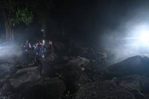 BIB: 
                            <button type="button" onclick="openModal(13641841)" class="btn btn-primary btn-sm float-right btn-popup" data-toggle="modal" data-target=".modal-high-quality">
                        <i class="fas fa-shopping-cart"></i> Add to Cart
                    </button>
                                            <button type="button" onclick="isThisMe(13641841, true)" class="btn btn-success btn-sm float-right btn-popup btn-isme hidden" data-toggle="tooltip" data-placement="bottom" title="นี่คือรูปของคุณใช่ไหม คลิกที่นี่เพื่อเอาเข้าอัลบั้ม">
                        <i class="fas fa-plus"></i> Add to album
                    </button>
                    <button type="button" onclick="isThisMe(13641841, false)" class="btn btn-warning btn-sm float-right btn-popup btn-isnotme hidden">
                        <i class="fas fa-ban"></i> Remove from album
                    </button>