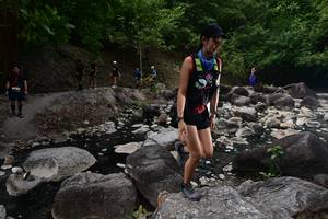 BIB: 
                            <button type="button" onclick="openModal(13649731)" class="btn btn-primary btn-sm float-right btn-popup" data-toggle="modal" data-target=".modal-high-quality">
                        <i class="fas fa-shopping-cart"></i> Add to Cart
                    </button>
                                            <button type="button" onclick="isThisMe(13649731, true)" class="btn btn-success btn-sm float-right btn-popup btn-isme hidden" data-toggle="tooltip" data-placement="bottom" title="นี่คือรูปของคุณใช่ไหม คลิกที่นี่เพื่อเอาเข้าอัลบั้ม">
                        <i class="fas fa-plus"></i> Add to album
                    </button>
                    <button type="button" onclick="isThisMe(13649731, false)" class="btn btn-warning btn-sm float-right btn-popup btn-isnotme hidden">
                        <i class="fas fa-ban"></i> Remove from album
                    </button>