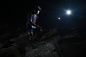 BIB: 
                            <button type="button" onclick="openModal(13629629)" class="btn btn-primary btn-sm float-right btn-popup" data-toggle="modal" data-target=".modal-high-quality">
                        <i class="fas fa-shopping-cart"></i> Add to Cart
                    </button>
                                            <button type="button" onclick="isThisMe(13629629, true)" class="btn btn-success btn-sm float-right btn-popup btn-isme hidden" data-toggle="tooltip" data-placement="bottom" title="นี่คือรูปของคุณใช่ไหม คลิกที่นี่เพื่อเอาเข้าอัลบั้ม">
                        <i class="fas fa-plus"></i> Add to album
                    </button>
                    <button type="button" onclick="isThisMe(13629629, false)" class="btn btn-warning btn-sm float-right btn-popup btn-isnotme hidden">
                        <i class="fas fa-ban"></i> Remove from album
                    </button>