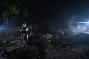 BIB: 
                            <button type="button" onclick="openModal(13642197)" class="btn btn-primary btn-sm float-right btn-popup" data-toggle="modal" data-target=".modal-high-quality">
                        <i class="fas fa-shopping-cart"></i> Add to Cart
                    </button>
                                            <button type="button" onclick="isThisMe(13642197, true)" class="btn btn-success btn-sm float-right btn-popup btn-isme hidden" data-toggle="tooltip" data-placement="bottom" title="นี่คือรูปของคุณใช่ไหม คลิกที่นี่เพื่อเอาเข้าอัลบั้ม">
                        <i class="fas fa-plus"></i> Add to album
                    </button>
                    <button type="button" onclick="isThisMe(13642197, false)" class="btn btn-warning btn-sm float-right btn-popup btn-isnotme hidden">
                        <i class="fas fa-ban"></i> Remove from album
                    </button>