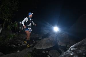 BIB: 
                            <button type="button" onclick="openModal(13626632)" class="btn btn-primary btn-sm float-right btn-popup" data-toggle="modal" data-target=".modal-high-quality">
                        <i class="fas fa-shopping-cart"></i> Add to Cart
                    </button>
                                            <button type="button" onclick="isThisMe(13626632, true)" class="btn btn-success btn-sm float-right btn-popup btn-isme hidden" data-toggle="tooltip" data-placement="bottom" title="นี่คือรูปของคุณใช่ไหม คลิกที่นี่เพื่อเอาเข้าอัลบั้ม">
                        <i class="fas fa-plus"></i> Add to album
                    </button>
                    <button type="button" onclick="isThisMe(13626632, false)" class="btn btn-warning btn-sm float-right btn-popup btn-isnotme hidden">
                        <i class="fas fa-ban"></i> Remove from album
                    </button>