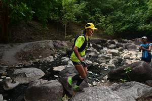 BIB: 
                            <button type="button" onclick="openModal(13646813)" class="btn btn-primary btn-sm float-right btn-popup" data-toggle="modal" data-target=".modal-high-quality">
                        <i class="fas fa-shopping-cart"></i> Add to Cart
                    </button>
                                            <button type="button" onclick="isThisMe(13646813, true)" class="btn btn-success btn-sm float-right btn-popup btn-isme hidden" data-toggle="tooltip" data-placement="bottom" title="นี่คือรูปของคุณใช่ไหม คลิกที่นี่เพื่อเอาเข้าอัลบั้ม">
                        <i class="fas fa-plus"></i> Add to album
                    </button>
                    <button type="button" onclick="isThisMe(13646813, false)" class="btn btn-warning btn-sm float-right btn-popup btn-isnotme hidden">
                        <i class="fas fa-ban"></i> Remove from album
                    </button>