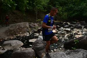 BIB: 
                            <button type="button" onclick="openModal(13652381)" class="btn btn-primary btn-sm float-right btn-popup" data-toggle="modal" data-target=".modal-high-quality">
                        <i class="fas fa-shopping-cart"></i> Add to Cart
                    </button>
                                            <button type="button" onclick="isThisMe(13652381, true)" class="btn btn-success btn-sm float-right btn-popup btn-isme hidden" data-toggle="tooltip" data-placement="bottom" title="นี่คือรูปของคุณใช่ไหม คลิกที่นี่เพื่อเอาเข้าอัลบั้ม">
                        <i class="fas fa-plus"></i> Add to album
                    </button>
                    <button type="button" onclick="isThisMe(13652381, false)" class="btn btn-warning btn-sm float-right btn-popup btn-isnotme hidden">
                        <i class="fas fa-ban"></i> Remove from album
                    </button>