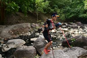 BIB: 
                            <button type="button" onclick="openModal(13649842)" class="btn btn-primary btn-sm float-right btn-popup" data-toggle="modal" data-target=".modal-high-quality">
                        <i class="fas fa-shopping-cart"></i> Add to Cart
                    </button>
                                            <button type="button" onclick="isThisMe(13649842, true)" class="btn btn-success btn-sm float-right btn-popup btn-isme hidden" data-toggle="tooltip" data-placement="bottom" title="นี่คือรูปของคุณใช่ไหม คลิกที่นี่เพื่อเอาเข้าอัลบั้ม">
                        <i class="fas fa-plus"></i> Add to album
                    </button>
                    <button type="button" onclick="isThisMe(13649842, false)" class="btn btn-warning btn-sm float-right btn-popup btn-isnotme hidden">
                        <i class="fas fa-ban"></i> Remove from album
                    </button>