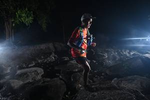 BIB: 
                            <button type="button" onclick="openModal(13637393)" class="btn btn-primary btn-sm float-right btn-popup" data-toggle="modal" data-target=".modal-high-quality">
                        <i class="fas fa-shopping-cart"></i> Add to Cart
                    </button>
                                            <button type="button" onclick="isThisMe(13637393, true)" class="btn btn-success btn-sm float-right btn-popup btn-isme hidden" data-toggle="tooltip" data-placement="bottom" title="นี่คือรูปของคุณใช่ไหม คลิกที่นี่เพื่อเอาเข้าอัลบั้ม">
                        <i class="fas fa-plus"></i> Add to album
                    </button>
                    <button type="button" onclick="isThisMe(13637393, false)" class="btn btn-warning btn-sm float-right btn-popup btn-isnotme hidden">
                        <i class="fas fa-ban"></i> Remove from album
                    </button>