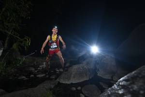 BIB: 
                            <button type="button" onclick="openModal(13626749)" class="btn btn-primary btn-sm float-right btn-popup" data-toggle="modal" data-target=".modal-high-quality">
                        <i class="fas fa-shopping-cart"></i> Add to Cart
                    </button>
                                            <button type="button" onclick="isThisMe(13626749, true)" class="btn btn-success btn-sm float-right btn-popup btn-isme hidden" data-toggle="tooltip" data-placement="bottom" title="นี่คือรูปของคุณใช่ไหม คลิกที่นี่เพื่อเอาเข้าอัลบั้ม">
                        <i class="fas fa-plus"></i> Add to album
                    </button>
                    <button type="button" onclick="isThisMe(13626749, false)" class="btn btn-warning btn-sm float-right btn-popup btn-isnotme hidden">
                        <i class="fas fa-ban"></i> Remove from album
                    </button>