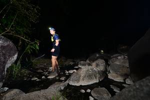 BIB: 
                            <button type="button" onclick="openModal(13624670)" class="btn btn-primary btn-sm float-right btn-popup" data-toggle="modal" data-target=".modal-high-quality">
                        <i class="fas fa-shopping-cart"></i> Add to Cart
                    </button>
                                            <button type="button" onclick="isThisMe(13624670, true)" class="btn btn-success btn-sm float-right btn-popup btn-isme hidden" data-toggle="tooltip" data-placement="bottom" title="นี่คือรูปของคุณใช่ไหม คลิกที่นี่เพื่อเอาเข้าอัลบั้ม">
                        <i class="fas fa-plus"></i> Add to album
                    </button>
                    <button type="button" onclick="isThisMe(13624670, false)" class="btn btn-warning btn-sm float-right btn-popup btn-isnotme hidden">
                        <i class="fas fa-ban"></i> Remove from album
                    </button>