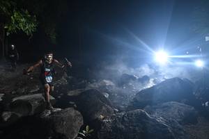 BIB: 
                            <button type="button" onclick="openModal(13632700)" class="btn btn-primary btn-sm float-right btn-popup" data-toggle="modal" data-target=".modal-high-quality">
                        <i class="fas fa-shopping-cart"></i> Add to Cart
                    </button>
                                            <button type="button" onclick="isThisMe(13632700, true)" class="btn btn-success btn-sm float-right btn-popup btn-isme hidden" data-toggle="tooltip" data-placement="bottom" title="นี่คือรูปของคุณใช่ไหม คลิกที่นี่เพื่อเอาเข้าอัลบั้ม">
                        <i class="fas fa-plus"></i> Add to album
                    </button>
                    <button type="button" onclick="isThisMe(13632700, false)" class="btn btn-warning btn-sm float-right btn-popup btn-isnotme hidden">
                        <i class="fas fa-ban"></i> Remove from album
                    </button>