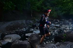 BIB: 
                            <button type="button" onclick="openModal(13643240)" class="btn btn-primary btn-sm float-right btn-popup" data-toggle="modal" data-target=".modal-high-quality">
                        <i class="fas fa-shopping-cart"></i> Add to Cart
                    </button>
                                            <button type="button" onclick="isThisMe(13643240, true)" class="btn btn-success btn-sm float-right btn-popup btn-isme hidden" data-toggle="tooltip" data-placement="bottom" title="นี่คือรูปของคุณใช่ไหม คลิกที่นี่เพื่อเอาเข้าอัลบั้ม">
                        <i class="fas fa-plus"></i> Add to album
                    </button>
                    <button type="button" onclick="isThisMe(13643240, false)" class="btn btn-warning btn-sm float-right btn-popup btn-isnotme hidden">
                        <i class="fas fa-ban"></i> Remove from album
                    </button>