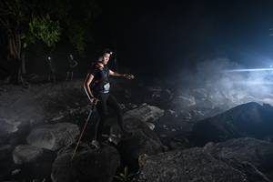 BIB: 
                            <button type="button" onclick="openModal(13642722)" class="btn btn-primary btn-sm float-right btn-popup" data-toggle="modal" data-target=".modal-high-quality">
                        <i class="fas fa-shopping-cart"></i> Add to Cart
                    </button>
                                            <button type="button" onclick="isThisMe(13642722, true)" class="btn btn-success btn-sm float-right btn-popup btn-isme hidden" data-toggle="tooltip" data-placement="bottom" title="นี่คือรูปของคุณใช่ไหม คลิกที่นี่เพื่อเอาเข้าอัลบั้ม">
                        <i class="fas fa-plus"></i> Add to album
                    </button>
                    <button type="button" onclick="isThisMe(13642722, false)" class="btn btn-warning btn-sm float-right btn-popup btn-isnotme hidden">
                        <i class="fas fa-ban"></i> Remove from album
                    </button>