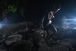 BIB: 
                            <button type="button" onclick="openModal(13637327)" class="btn btn-primary btn-sm float-right btn-popup" data-toggle="modal" data-target=".modal-high-quality">
                        <i class="fas fa-shopping-cart"></i> Add to Cart
                    </button>
                                            <button type="button" onclick="isThisMe(13637327, true)" class="btn btn-success btn-sm float-right btn-popup btn-isme hidden" data-toggle="tooltip" data-placement="bottom" title="นี่คือรูปของคุณใช่ไหม คลิกที่นี่เพื่อเอาเข้าอัลบั้ม">
                        <i class="fas fa-plus"></i> Add to album
                    </button>
                    <button type="button" onclick="isThisMe(13637327, false)" class="btn btn-warning btn-sm float-right btn-popup btn-isnotme hidden">
                        <i class="fas fa-ban"></i> Remove from album
                    </button>