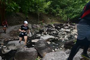 BIB: 
                            <button type="button" onclick="openModal(13646674)" class="btn btn-primary btn-sm float-right btn-popup" data-toggle="modal" data-target=".modal-high-quality">
                        <i class="fas fa-shopping-cart"></i> Add to Cart
                    </button>
                                            <button type="button" onclick="isThisMe(13646674, true)" class="btn btn-success btn-sm float-right btn-popup btn-isme hidden" data-toggle="tooltip" data-placement="bottom" title="นี่คือรูปของคุณใช่ไหม คลิกที่นี่เพื่อเอาเข้าอัลบั้ม">
                        <i class="fas fa-plus"></i> Add to album
                    </button>
                    <button type="button" onclick="isThisMe(13646674, false)" class="btn btn-warning btn-sm float-right btn-popup btn-isnotme hidden">
                        <i class="fas fa-ban"></i> Remove from album
                    </button>