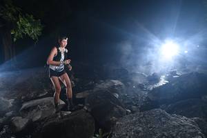 BIB: 
                            <button type="button" onclick="openModal(13630795)" class="btn btn-primary btn-sm float-right btn-popup" data-toggle="modal" data-target=".modal-high-quality">
                        <i class="fas fa-shopping-cart"></i> Add to Cart
                    </button>
                                            <button type="button" onclick="isThisMe(13630795, true)" class="btn btn-success btn-sm float-right btn-popup btn-isme hidden" data-toggle="tooltip" data-placement="bottom" title="นี่คือรูปของคุณใช่ไหม คลิกที่นี่เพื่อเอาเข้าอัลบั้ม">
                        <i class="fas fa-plus"></i> Add to album
                    </button>
                    <button type="button" onclick="isThisMe(13630795, false)" class="btn btn-warning btn-sm float-right btn-popup btn-isnotme hidden">
                        <i class="fas fa-ban"></i> Remove from album
                    </button>