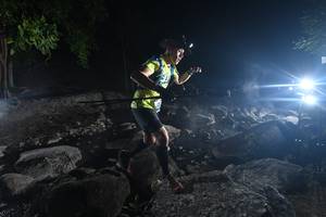 BIB: 
                            <button type="button" onclick="openModal(13634818)" class="btn btn-primary btn-sm float-right btn-popup" data-toggle="modal" data-target=".modal-high-quality">
                        <i class="fas fa-shopping-cart"></i> Add to Cart
                    </button>
                                            <button type="button" onclick="isThisMe(13634818, true)" class="btn btn-success btn-sm float-right btn-popup btn-isme hidden" data-toggle="tooltip" data-placement="bottom" title="นี่คือรูปของคุณใช่ไหม คลิกที่นี่เพื่อเอาเข้าอัลบั้ม">
                        <i class="fas fa-plus"></i> Add to album
                    </button>
                    <button type="button" onclick="isThisMe(13634818, false)" class="btn btn-warning btn-sm float-right btn-popup btn-isnotme hidden">
                        <i class="fas fa-ban"></i> Remove from album
                    </button>