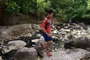 BIB: 
                            <button type="button" onclick="openModal(13650324)" class="btn btn-primary btn-sm float-right btn-popup" data-toggle="modal" data-target=".modal-high-quality">
                        <i class="fas fa-shopping-cart"></i> Add to Cart
                    </button>
                                            <button type="button" onclick="isThisMe(13650324, true)" class="btn btn-success btn-sm float-right btn-popup btn-isme hidden" data-toggle="tooltip" data-placement="bottom" title="นี่คือรูปของคุณใช่ไหม คลิกที่นี่เพื่อเอาเข้าอัลบั้ม">
                        <i class="fas fa-plus"></i> Add to album
                    </button>
                    <button type="button" onclick="isThisMe(13650324, false)" class="btn btn-warning btn-sm float-right btn-popup btn-isnotme hidden">
                        <i class="fas fa-ban"></i> Remove from album
                    </button>