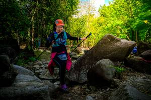 BIB: 
                            <button type="button" onclick="openModal(13623487)" class="btn btn-primary btn-sm float-right btn-popup" data-toggle="modal" data-target=".modal-high-quality">
                        <i class="fas fa-shopping-cart"></i> Add to Cart
                    </button>
                                            <button type="button" onclick="isThisMe(13623487, true)" class="btn btn-success btn-sm float-right btn-popup btn-isme hidden" data-toggle="tooltip" data-placement="bottom" title="นี่คือรูปของคุณใช่ไหม คลิกที่นี่เพื่อเอาเข้าอัลบั้ม">
                        <i class="fas fa-plus"></i> Add to album
                    </button>
                    <button type="button" onclick="isThisMe(13623487, false)" class="btn btn-warning btn-sm float-right btn-popup btn-isnotme hidden">
                        <i class="fas fa-ban"></i> Remove from album
                    </button>