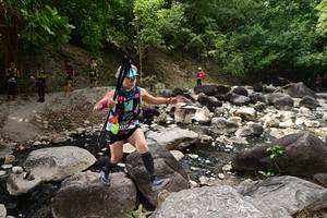 BIB: 
                            <button type="button" onclick="openModal(13650046)" class="btn btn-primary btn-sm float-right btn-popup" data-toggle="modal" data-target=".modal-high-quality">
                        <i class="fas fa-shopping-cart"></i> Add to Cart
                    </button>
                                            <button type="button" onclick="isThisMe(13650046, true)" class="btn btn-success btn-sm float-right btn-popup btn-isme hidden" data-toggle="tooltip" data-placement="bottom" title="นี่คือรูปของคุณใช่ไหม คลิกที่นี่เพื่อเอาเข้าอัลบั้ม">
                        <i class="fas fa-plus"></i> Add to album
                    </button>
                    <button type="button" onclick="isThisMe(13650046, false)" class="btn btn-warning btn-sm float-right btn-popup btn-isnotme hidden">
                        <i class="fas fa-ban"></i> Remove from album
                    </button>