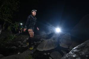 BIB: 
                            <button type="button" onclick="openModal(13626675)" class="btn btn-primary btn-sm float-right btn-popup" data-toggle="modal" data-target=".modal-high-quality">
                        <i class="fas fa-shopping-cart"></i> Add to Cart
                    </button>
                                            <button type="button" onclick="isThisMe(13626675, true)" class="btn btn-success btn-sm float-right btn-popup btn-isme hidden" data-toggle="tooltip" data-placement="bottom" title="นี่คือรูปของคุณใช่ไหม คลิกที่นี่เพื่อเอาเข้าอัลบั้ม">
                        <i class="fas fa-plus"></i> Add to album
                    </button>
                    <button type="button" onclick="isThisMe(13626675, false)" class="btn btn-warning btn-sm float-right btn-popup btn-isnotme hidden">
                        <i class="fas fa-ban"></i> Remove from album
                    </button>