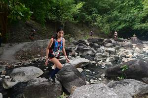 BIB: 
                            <button type="button" onclick="openModal(13645760)" class="btn btn-primary btn-sm float-right btn-popup" data-toggle="modal" data-target=".modal-high-quality">
                        <i class="fas fa-shopping-cart"></i> Add to Cart
                    </button>
                                            <button type="button" onclick="isThisMe(13645760, true)" class="btn btn-success btn-sm float-right btn-popup btn-isme hidden" data-toggle="tooltip" data-placement="bottom" title="นี่คือรูปของคุณใช่ไหม คลิกที่นี่เพื่อเอาเข้าอัลบั้ม">
                        <i class="fas fa-plus"></i> Add to album
                    </button>
                    <button type="button" onclick="isThisMe(13645760, false)" class="btn btn-warning btn-sm float-right btn-popup btn-isnotme hidden">
                        <i class="fas fa-ban"></i> Remove from album
                    </button>