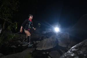 BIB: 
                            <button type="button" onclick="openModal(13626517)" class="btn btn-primary btn-sm float-right btn-popup" data-toggle="modal" data-target=".modal-high-quality">
                        <i class="fas fa-shopping-cart"></i> Add to Cart
                    </button>
                                            <button type="button" onclick="isThisMe(13626517, true)" class="btn btn-success btn-sm float-right btn-popup btn-isme hidden" data-toggle="tooltip" data-placement="bottom" title="นี่คือรูปของคุณใช่ไหม คลิกที่นี่เพื่อเอาเข้าอัลบั้ม">
                        <i class="fas fa-plus"></i> Add to album
                    </button>
                    <button type="button" onclick="isThisMe(13626517, false)" class="btn btn-warning btn-sm float-right btn-popup btn-isnotme hidden">
                        <i class="fas fa-ban"></i> Remove from album
                    </button>