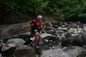 BIB: 
                            <button type="button" onclick="openModal(13649344)" class="btn btn-primary btn-sm float-right btn-popup" data-toggle="modal" data-target=".modal-high-quality">
                        <i class="fas fa-shopping-cart"></i> Add to Cart
                    </button>
                                            <button type="button" onclick="isThisMe(13649344, true)" class="btn btn-success btn-sm float-right btn-popup btn-isme hidden" data-toggle="tooltip" data-placement="bottom" title="นี่คือรูปของคุณใช่ไหม คลิกที่นี่เพื่อเอาเข้าอัลบั้ม">
                        <i class="fas fa-plus"></i> Add to album
                    </button>
                    <button type="button" onclick="isThisMe(13649344, false)" class="btn btn-warning btn-sm float-right btn-popup btn-isnotme hidden">
                        <i class="fas fa-ban"></i> Remove from album
                    </button>