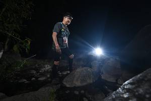 BIB: 
                            <button type="button" onclick="openModal(13628541)" class="btn btn-primary btn-sm float-right btn-popup" data-toggle="modal" data-target=".modal-high-quality">
                        <i class="fas fa-shopping-cart"></i> Add to Cart
                    </button>
                                            <button type="button" onclick="isThisMe(13628541, true)" class="btn btn-success btn-sm float-right btn-popup btn-isme hidden" data-toggle="tooltip" data-placement="bottom" title="นี่คือรูปของคุณใช่ไหม คลิกที่นี่เพื่อเอาเข้าอัลบั้ม">
                        <i class="fas fa-plus"></i> Add to album
                    </button>
                    <button type="button" onclick="isThisMe(13628541, false)" class="btn btn-warning btn-sm float-right btn-popup btn-isnotme hidden">
                        <i class="fas fa-ban"></i> Remove from album
                    </button>