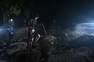 BIB: 
                            <button type="button" onclick="openModal(13638452)" class="btn btn-primary btn-sm float-right btn-popup" data-toggle="modal" data-target=".modal-high-quality">
                        <i class="fas fa-shopping-cart"></i> Add to Cart
                    </button>
                                            <button type="button" onclick="isThisMe(13638452, true)" class="btn btn-success btn-sm float-right btn-popup btn-isme hidden" data-toggle="tooltip" data-placement="bottom" title="นี่คือรูปของคุณใช่ไหม คลิกที่นี่เพื่อเอาเข้าอัลบั้ม">
                        <i class="fas fa-plus"></i> Add to album
                    </button>
                    <button type="button" onclick="isThisMe(13638452, false)" class="btn btn-warning btn-sm float-right btn-popup btn-isnotme hidden">
                        <i class="fas fa-ban"></i> Remove from album
                    </button>