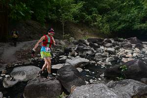 BIB: 
                            <button type="button" onclick="openModal(13649281)" class="btn btn-primary btn-sm float-right btn-popup" data-toggle="modal" data-target=".modal-high-quality">
                        <i class="fas fa-shopping-cart"></i> Add to Cart
                    </button>
                                            <button type="button" onclick="isThisMe(13649281, true)" class="btn btn-success btn-sm float-right btn-popup btn-isme hidden" data-toggle="tooltip" data-placement="bottom" title="นี่คือรูปของคุณใช่ไหม คลิกที่นี่เพื่อเอาเข้าอัลบั้ม">
                        <i class="fas fa-plus"></i> Add to album
                    </button>
                    <button type="button" onclick="isThisMe(13649281, false)" class="btn btn-warning btn-sm float-right btn-popup btn-isnotme hidden">
                        <i class="fas fa-ban"></i> Remove from album
                    </button>