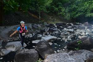 BIB: 
                            <button type="button" onclick="openModal(13643570)" class="btn btn-primary btn-sm float-right btn-popup" data-toggle="modal" data-target=".modal-high-quality">
                        <i class="fas fa-shopping-cart"></i> Add to Cart
                    </button>
                                            <button type="button" onclick="isThisMe(13643570, true)" class="btn btn-success btn-sm float-right btn-popup btn-isme hidden" data-toggle="tooltip" data-placement="bottom" title="นี่คือรูปของคุณใช่ไหม คลิกที่นี่เพื่อเอาเข้าอัลบั้ม">
                        <i class="fas fa-plus"></i> Add to album
                    </button>
                    <button type="button" onclick="isThisMe(13643570, false)" class="btn btn-warning btn-sm float-right btn-popup btn-isnotme hidden">
                        <i class="fas fa-ban"></i> Remove from album
                    </button>