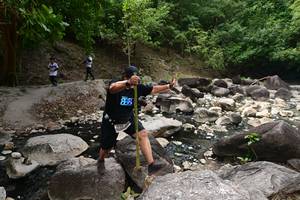 BIB: 
                            <button type="button" onclick="openModal(13647518)" class="btn btn-primary btn-sm float-right btn-popup" data-toggle="modal" data-target=".modal-high-quality">
                        <i class="fas fa-shopping-cart"></i> Add to Cart
                    </button>
                                            <button type="button" onclick="isThisMe(13647518, true)" class="btn btn-success btn-sm float-right btn-popup btn-isme hidden" data-toggle="tooltip" data-placement="bottom" title="นี่คือรูปของคุณใช่ไหม คลิกที่นี่เพื่อเอาเข้าอัลบั้ม">
                        <i class="fas fa-plus"></i> Add to album
                    </button>
                    <button type="button" onclick="isThisMe(13647518, false)" class="btn btn-warning btn-sm float-right btn-popup btn-isnotme hidden">
                        <i class="fas fa-ban"></i> Remove from album
                    </button>