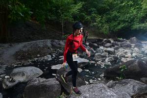 BIB: 
                            <button type="button" onclick="openModal(13644050)" class="btn btn-primary btn-sm float-right btn-popup" data-toggle="modal" data-target=".modal-high-quality">
                        <i class="fas fa-shopping-cart"></i> Add to Cart
                    </button>
                                            <button type="button" onclick="isThisMe(13644050, true)" class="btn btn-success btn-sm float-right btn-popup btn-isme hidden" data-toggle="tooltip" data-placement="bottom" title="นี่คือรูปของคุณใช่ไหม คลิกที่นี่เพื่อเอาเข้าอัลบั้ม">
                        <i class="fas fa-plus"></i> Add to album
                    </button>
                    <button type="button" onclick="isThisMe(13644050, false)" class="btn btn-warning btn-sm float-right btn-popup btn-isnotme hidden">
                        <i class="fas fa-ban"></i> Remove from album
                    </button>