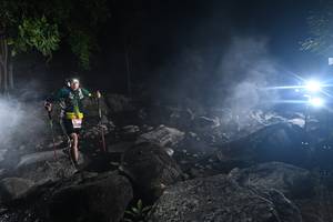 BIB: 
                            <button type="button" onclick="openModal(13635744)" class="btn btn-primary btn-sm float-right btn-popup" data-toggle="modal" data-target=".modal-high-quality">
                        <i class="fas fa-shopping-cart"></i> Add to Cart
                    </button>
                                            <button type="button" onclick="isThisMe(13635744, true)" class="btn btn-success btn-sm float-right btn-popup btn-isme hidden" data-toggle="tooltip" data-placement="bottom" title="นี่คือรูปของคุณใช่ไหม คลิกที่นี่เพื่อเอาเข้าอัลบั้ม">
                        <i class="fas fa-plus"></i> Add to album
                    </button>
                    <button type="button" onclick="isThisMe(13635744, false)" class="btn btn-warning btn-sm float-right btn-popup btn-isnotme hidden">
                        <i class="fas fa-ban"></i> Remove from album
                    </button>