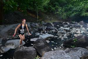 BIB: 
                            <button type="button" onclick="openModal(13643585)" class="btn btn-primary btn-sm float-right btn-popup" data-toggle="modal" data-target=".modal-high-quality">
                        <i class="fas fa-shopping-cart"></i> Add to Cart
                    </button>
                                            <button type="button" onclick="isThisMe(13643585, true)" class="btn btn-success btn-sm float-right btn-popup btn-isme hidden" data-toggle="tooltip" data-placement="bottom" title="นี่คือรูปของคุณใช่ไหม คลิกที่นี่เพื่อเอาเข้าอัลบั้ม">
                        <i class="fas fa-plus"></i> Add to album
                    </button>
                    <button type="button" onclick="isThisMe(13643585, false)" class="btn btn-warning btn-sm float-right btn-popup btn-isnotme hidden">
                        <i class="fas fa-ban"></i> Remove from album
                    </button>