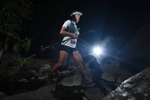 BIB: 
                            <button type="button" onclick="openModal(13626236)" class="btn btn-primary btn-sm float-right btn-popup" data-toggle="modal" data-target=".modal-high-quality">
                        <i class="fas fa-shopping-cart"></i> Add to Cart
                    </button>
                                            <button type="button" onclick="isThisMe(13626236, true)" class="btn btn-success btn-sm float-right btn-popup btn-isme hidden" data-toggle="tooltip" data-placement="bottom" title="นี่คือรูปของคุณใช่ไหม คลิกที่นี่เพื่อเอาเข้าอัลบั้ม">
                        <i class="fas fa-plus"></i> Add to album
                    </button>
                    <button type="button" onclick="isThisMe(13626236, false)" class="btn btn-warning btn-sm float-right btn-popup btn-isnotme hidden">
                        <i class="fas fa-ban"></i> Remove from album
                    </button>