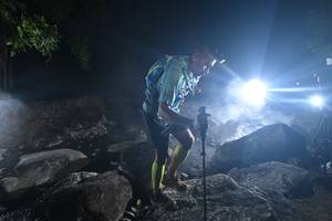 BIB: 
                            <button type="button" onclick="openModal(13632737)" class="btn btn-primary btn-sm float-right btn-popup" data-toggle="modal" data-target=".modal-high-quality">
                        <i class="fas fa-shopping-cart"></i> Add to Cart
                    </button>
                                            <button type="button" onclick="isThisMe(13632737, true)" class="btn btn-success btn-sm float-right btn-popup btn-isme hidden" data-toggle="tooltip" data-placement="bottom" title="นี่คือรูปของคุณใช่ไหม คลิกที่นี่เพื่อเอาเข้าอัลบั้ม">
                        <i class="fas fa-plus"></i> Add to album
                    </button>
                    <button type="button" onclick="isThisMe(13632737, false)" class="btn btn-warning btn-sm float-right btn-popup btn-isnotme hidden">
                        <i class="fas fa-ban"></i> Remove from album
                    </button>