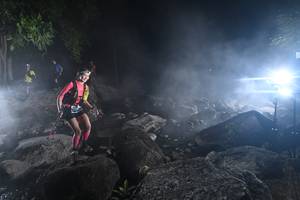 BIB: 
                            <button type="button" onclick="openModal(13635426)" class="btn btn-primary btn-sm float-right btn-popup" data-toggle="modal" data-target=".modal-high-quality">
                        <i class="fas fa-shopping-cart"></i> Add to Cart
                    </button>
                                            <button type="button" onclick="isThisMe(13635426, true)" class="btn btn-success btn-sm float-right btn-popup btn-isme hidden" data-toggle="tooltip" data-placement="bottom" title="นี่คือรูปของคุณใช่ไหม คลิกที่นี่เพื่อเอาเข้าอัลบั้ม">
                        <i class="fas fa-plus"></i> Add to album
                    </button>
                    <button type="button" onclick="isThisMe(13635426, false)" class="btn btn-warning btn-sm float-right btn-popup btn-isnotme hidden">
                        <i class="fas fa-ban"></i> Remove from album
                    </button>