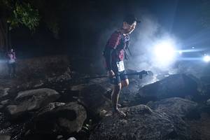 BIB: 
                            <button type="button" onclick="openModal(13631348)" class="btn btn-primary btn-sm float-right btn-popup" data-toggle="modal" data-target=".modal-high-quality">
                        <i class="fas fa-shopping-cart"></i> Add to Cart
                    </button>
                                            <button type="button" onclick="isThisMe(13631348, true)" class="btn btn-success btn-sm float-right btn-popup btn-isme hidden" data-toggle="tooltip" data-placement="bottom" title="นี่คือรูปของคุณใช่ไหม คลิกที่นี่เพื่อเอาเข้าอัลบั้ม">
                        <i class="fas fa-plus"></i> Add to album
                    </button>
                    <button type="button" onclick="isThisMe(13631348, false)" class="btn btn-warning btn-sm float-right btn-popup btn-isnotme hidden">
                        <i class="fas fa-ban"></i> Remove from album
                    </button>