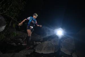 BIB: 
                            <button type="button" onclick="openModal(13625633)" class="btn btn-primary btn-sm float-right btn-popup" data-toggle="modal" data-target=".modal-high-quality">
                        <i class="fas fa-shopping-cart"></i> Add to Cart
                    </button>
                                            <button type="button" onclick="isThisMe(13625633, true)" class="btn btn-success btn-sm float-right btn-popup btn-isme hidden" data-toggle="tooltip" data-placement="bottom" title="นี่คือรูปของคุณใช่ไหม คลิกที่นี่เพื่อเอาเข้าอัลบั้ม">
                        <i class="fas fa-plus"></i> Add to album
                    </button>
                    <button type="button" onclick="isThisMe(13625633, false)" class="btn btn-warning btn-sm float-right btn-popup btn-isnotme hidden">
                        <i class="fas fa-ban"></i> Remove from album
                    </button>