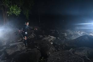 BIB: 
                            <button type="button" onclick="openModal(13641281)" class="btn btn-primary btn-sm float-right btn-popup" data-toggle="modal" data-target=".modal-high-quality">
                        <i class="fas fa-shopping-cart"></i> Add to Cart
                    </button>
                                            <button type="button" onclick="isThisMe(13641281, true)" class="btn btn-success btn-sm float-right btn-popup btn-isme hidden" data-toggle="tooltip" data-placement="bottom" title="นี่คือรูปของคุณใช่ไหม คลิกที่นี่เพื่อเอาเข้าอัลบั้ม">
                        <i class="fas fa-plus"></i> Add to album
                    </button>
                    <button type="button" onclick="isThisMe(13641281, false)" class="btn btn-warning btn-sm float-right btn-popup btn-isnotme hidden">
                        <i class="fas fa-ban"></i> Remove from album
                    </button>