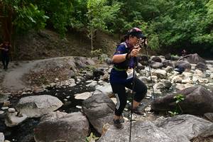 BIB: 
                            <button type="button" onclick="openModal(13647695)" class="btn btn-primary btn-sm float-right btn-popup" data-toggle="modal" data-target=".modal-high-quality">
                        <i class="fas fa-shopping-cart"></i> Add to Cart
                    </button>
                                            <button type="button" onclick="isThisMe(13647695, true)" class="btn btn-success btn-sm float-right btn-popup btn-isme hidden" data-toggle="tooltip" data-placement="bottom" title="นี่คือรูปของคุณใช่ไหม คลิกที่นี่เพื่อเอาเข้าอัลบั้ม">
                        <i class="fas fa-plus"></i> Add to album
                    </button>
                    <button type="button" onclick="isThisMe(13647695, false)" class="btn btn-warning btn-sm float-right btn-popup btn-isnotme hidden">
                        <i class="fas fa-ban"></i> Remove from album
                    </button>