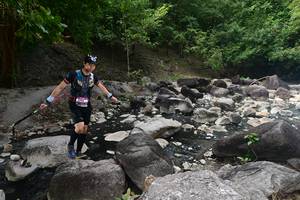 BIB: 
                            <button type="button" onclick="openModal(13646226)" class="btn btn-primary btn-sm float-right btn-popup" data-toggle="modal" data-target=".modal-high-quality">
                        <i class="fas fa-shopping-cart"></i> Add to Cart
                    </button>
                                            <button type="button" onclick="isThisMe(13646226, true)" class="btn btn-success btn-sm float-right btn-popup btn-isme hidden" data-toggle="tooltip" data-placement="bottom" title="นี่คือรูปของคุณใช่ไหม คลิกที่นี่เพื่อเอาเข้าอัลบั้ม">
                        <i class="fas fa-plus"></i> Add to album
                    </button>
                    <button type="button" onclick="isThisMe(13646226, false)" class="btn btn-warning btn-sm float-right btn-popup btn-isnotme hidden">
                        <i class="fas fa-ban"></i> Remove from album
                    </button>