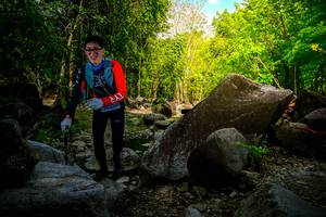 BIB: 
                            <button type="button" onclick="openModal(13623711)" class="btn btn-primary btn-sm float-right btn-popup" data-toggle="modal" data-target=".modal-high-quality">
                        <i class="fas fa-shopping-cart"></i> Add to Cart
                    </button>
                                            <button type="button" onclick="isThisMe(13623711, true)" class="btn btn-success btn-sm float-right btn-popup btn-isme hidden" data-toggle="tooltip" data-placement="bottom" title="นี่คือรูปของคุณใช่ไหม คลิกที่นี่เพื่อเอาเข้าอัลบั้ม">
                        <i class="fas fa-plus"></i> Add to album
                    </button>
                    <button type="button" onclick="isThisMe(13623711, false)" class="btn btn-warning btn-sm float-right btn-popup btn-isnotme hidden">
                        <i class="fas fa-ban"></i> Remove from album
                    </button>