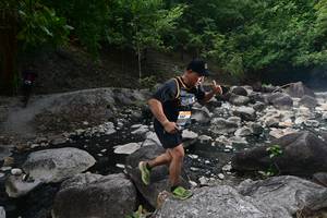 BIB: 
                            <button type="button" onclick="openModal(13645590)" class="btn btn-primary btn-sm float-right btn-popup" data-toggle="modal" data-target=".modal-high-quality">
                        <i class="fas fa-shopping-cart"></i> Add to Cart
                    </button>
                                            <button type="button" onclick="isThisMe(13645590, true)" class="btn btn-success btn-sm float-right btn-popup btn-isme hidden" data-toggle="tooltip" data-placement="bottom" title="นี่คือรูปของคุณใช่ไหม คลิกที่นี่เพื่อเอาเข้าอัลบั้ม">
                        <i class="fas fa-plus"></i> Add to album
                    </button>
                    <button type="button" onclick="isThisMe(13645590, false)" class="btn btn-warning btn-sm float-right btn-popup btn-isnotme hidden">
                        <i class="fas fa-ban"></i> Remove from album
                    </button>